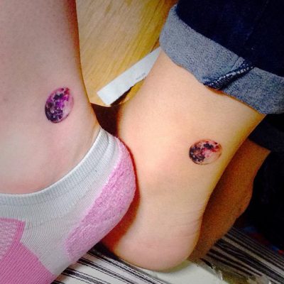 ideias de tatuagem para fazer com seus amigos ideias de tatuagem para fazer com seus amigos