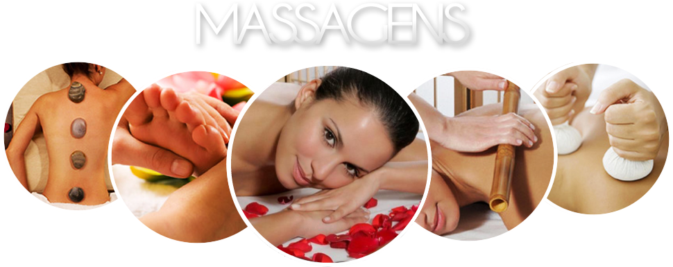 doce massagens prono gratis doce massagens prono gratis